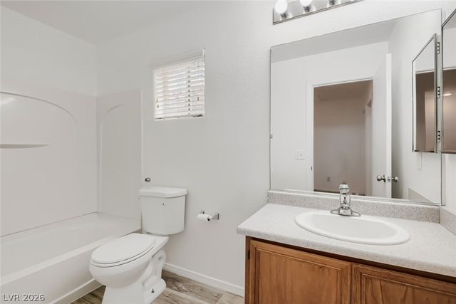 3335 Fico Avenue, Las Vegas, NV 89141