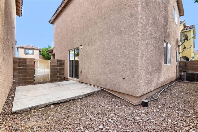 3335 Fico Avenue, Las Vegas, NV 89141