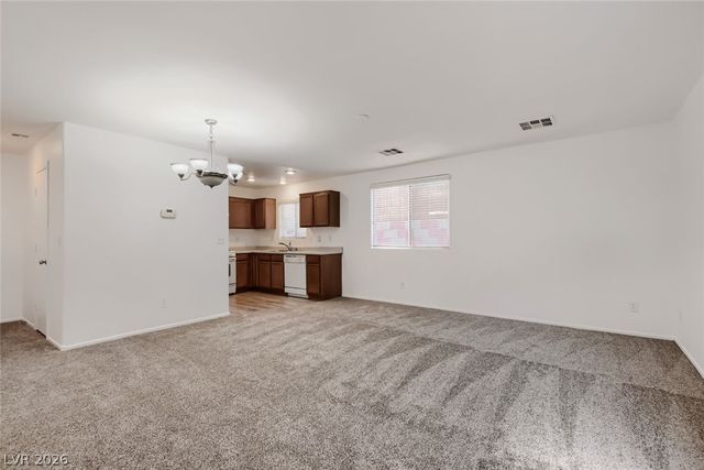 3335 Fico Avenue, Las Vegas, NV 89141