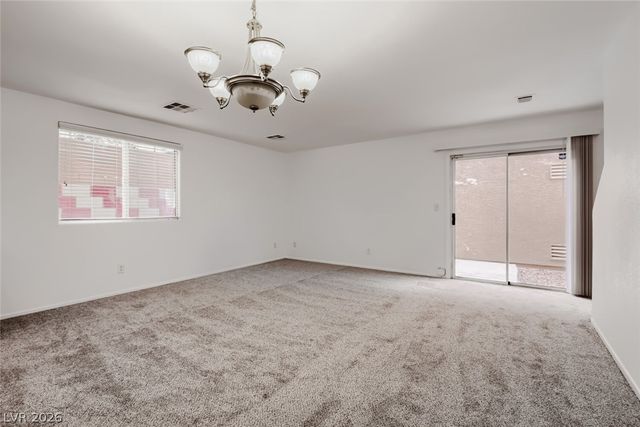 3335 Fico Avenue, Las Vegas, NV 89141