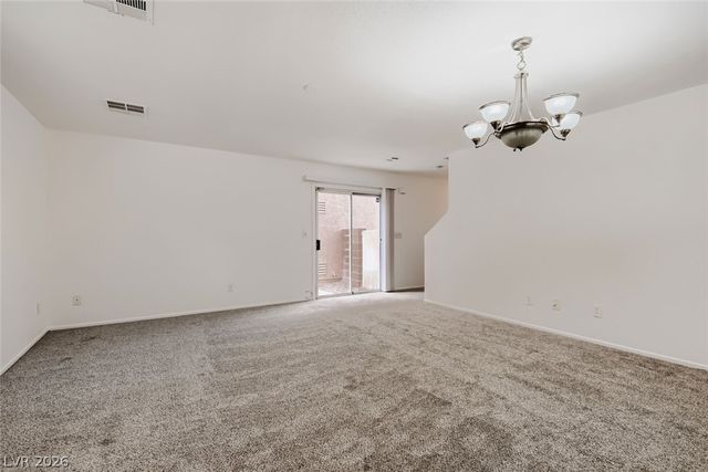 3335 Fico Avenue, Las Vegas, NV 89141
