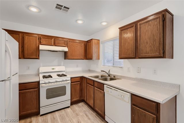 3335 Fico Avenue, Las Vegas, NV 89141