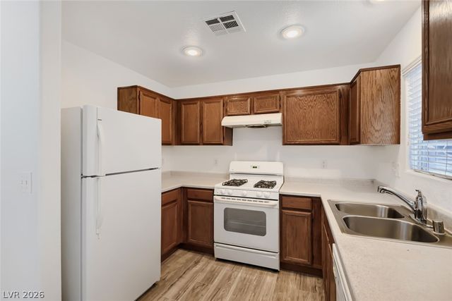 3335 Fico Avenue, Las Vegas, NV 89141
