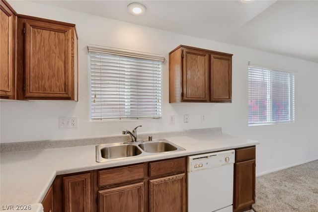 3335 Fico Avenue, Las Vegas, NV 89141