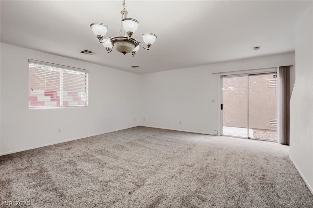 3335 Fico Avenue, Las Vegas, NV 89141 — photo 4