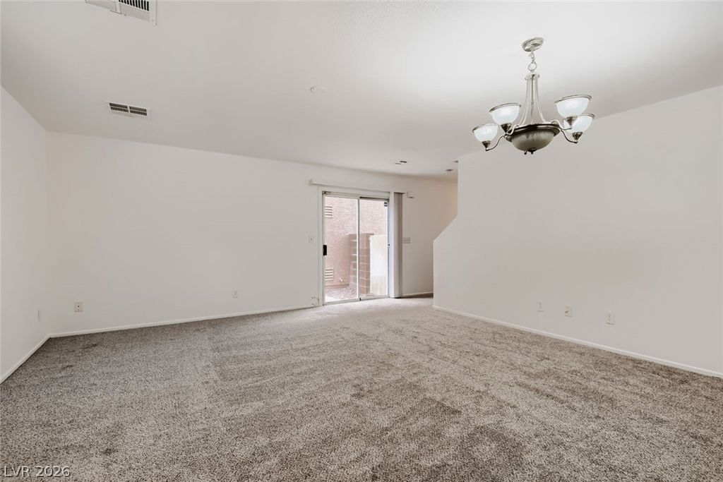 3335 Fico Avenue, Las Vegas, NV 89141 — photo 5