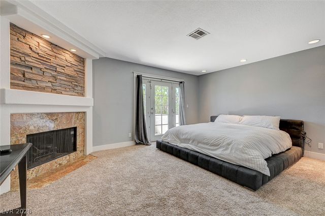 3880 Leisure Lane, Las Vegas, NV 89103