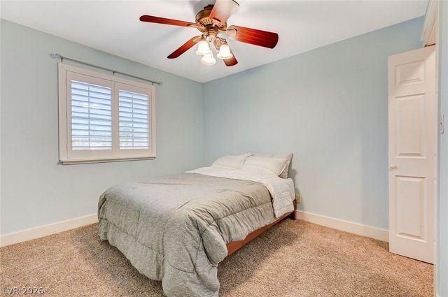3880 Leisure Lane, Las Vegas, NV 89103