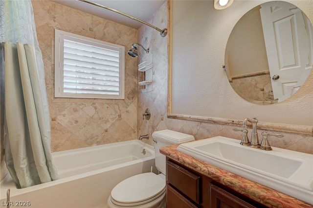 3880 Leisure Lane, Las Vegas, NV 89103