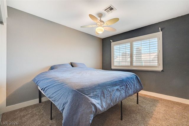 3880 Leisure Lane, Las Vegas, NV 89103