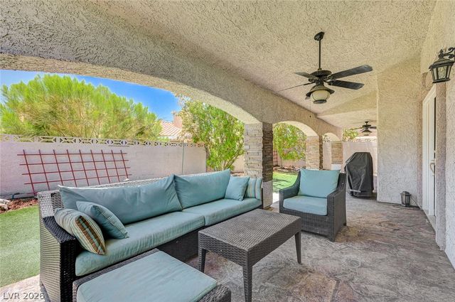 3880 Leisure Lane, Las Vegas, NV 89103