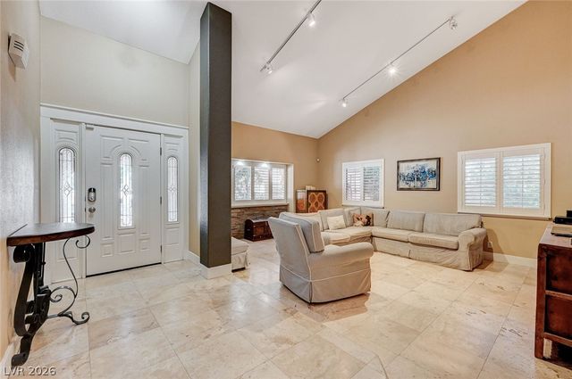 3880 Leisure Lane, Las Vegas, NV 89103