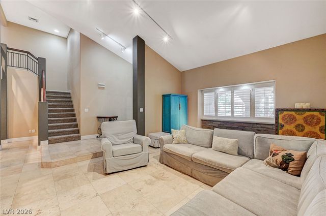 3880 Leisure Lane, Las Vegas, NV 89103