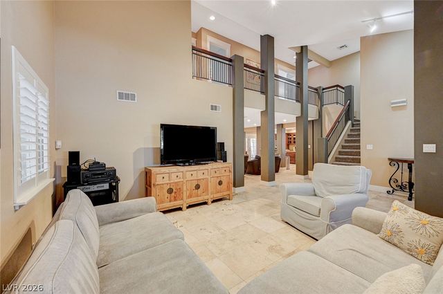3880 Leisure Lane, Las Vegas, NV 89103