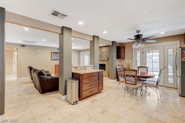 3880 Leisure Lane, Las Vegas, NV 89103