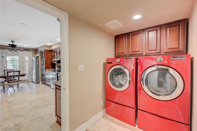 3880 Leisure Lane, Las Vegas, NV 89103