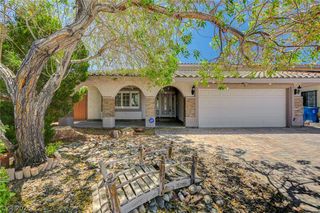 3880 Leisure Lane, Las Vegas, NV 89103