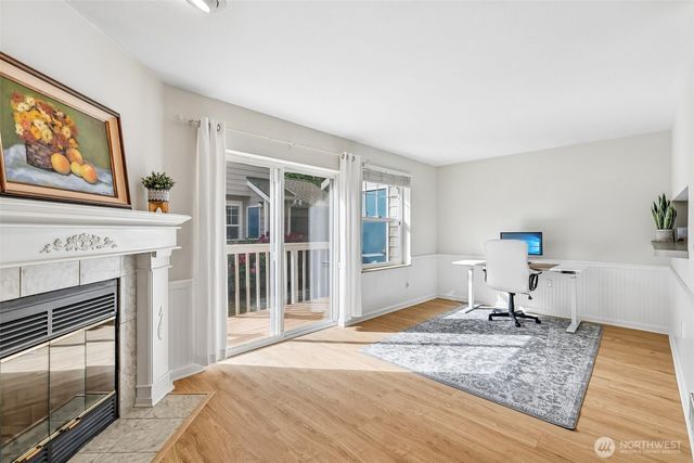 7226 NE 171st Lane, Kenmore, WA 98028