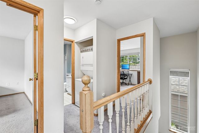 7226 NE 171st Lane, Kenmore, WA 98028