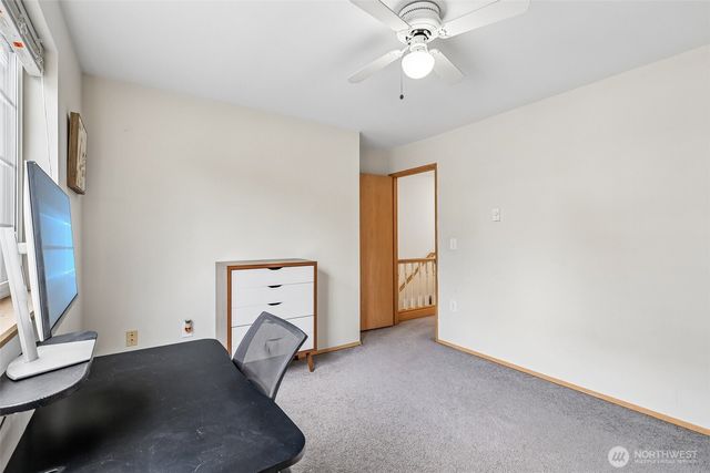 7226 NE 171st Lane, Kenmore, WA 98028