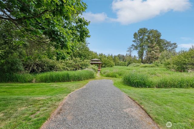 7226 NE 171st Lane, Kenmore, WA 98028