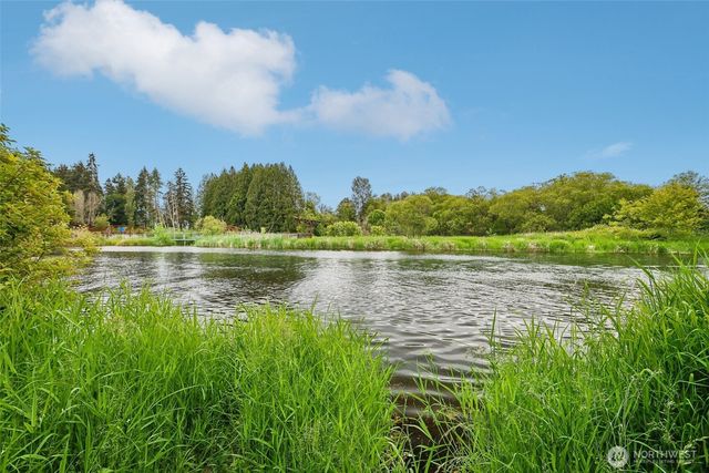 7226 NE 171st Lane, Kenmore, WA 98028