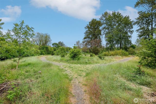 7226 NE 171st Lane, Kenmore, WA 98028
