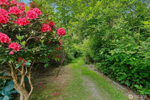 7226 NE 171st Lane, Kenmore, WA 98028