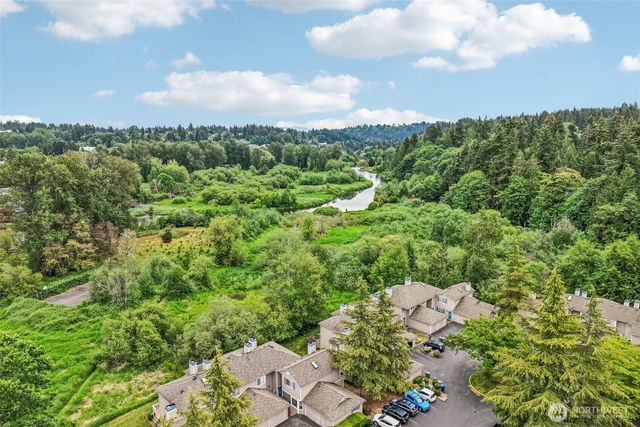 7226 NE 171st Lane, Kenmore, WA 98028