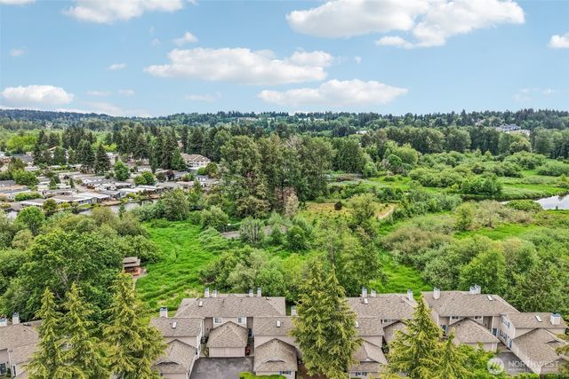 7226 NE 171st Lane, Kenmore, WA 98028