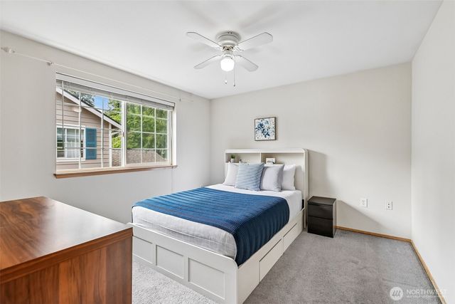 7226 NE 171st Lane, Kenmore, WA 98028