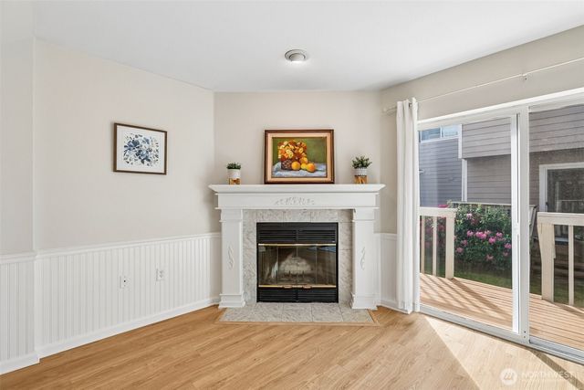 7226 NE 171st Lane, Kenmore, WA 98028