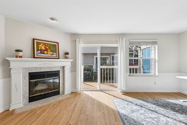 7226 NE 171st Lane, Kenmore, WA 98028