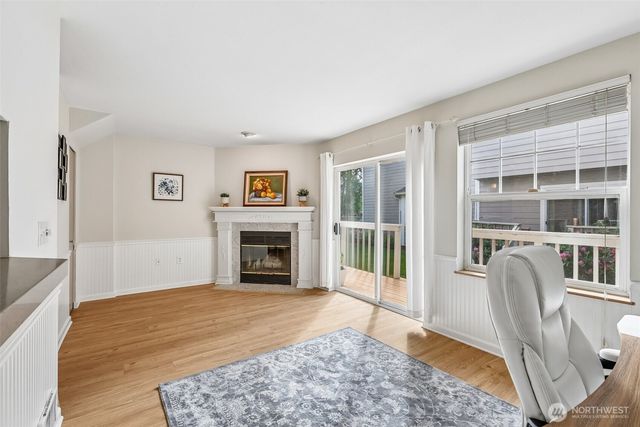 7226 NE 171st Lane, Kenmore, WA 98028