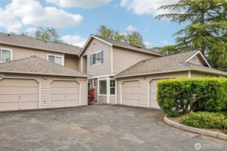 7226 NE 171st Lane, Kenmore, WA 98028