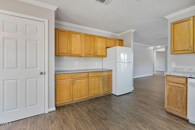 201 Mason Drive, Erwin, NC 28339