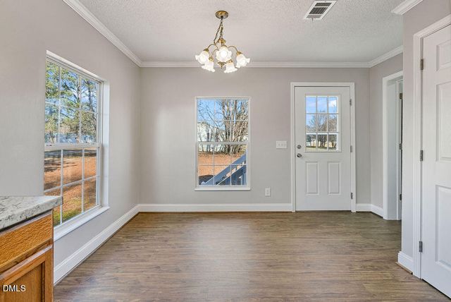 201 Mason Drive, Erwin, NC 28339