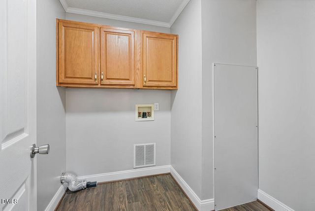 201 Mason Drive, Erwin, NC 28339