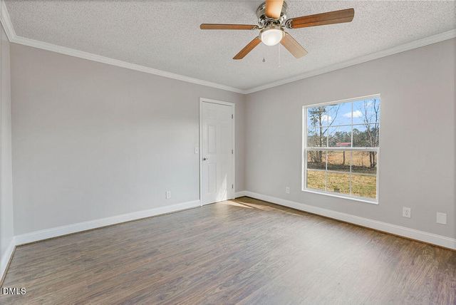 201 Mason Drive, Erwin, NC 28339