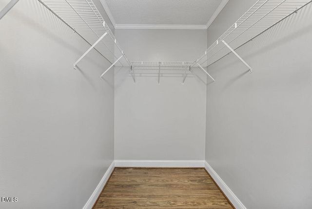 201 Mason Drive, Erwin, NC 28339