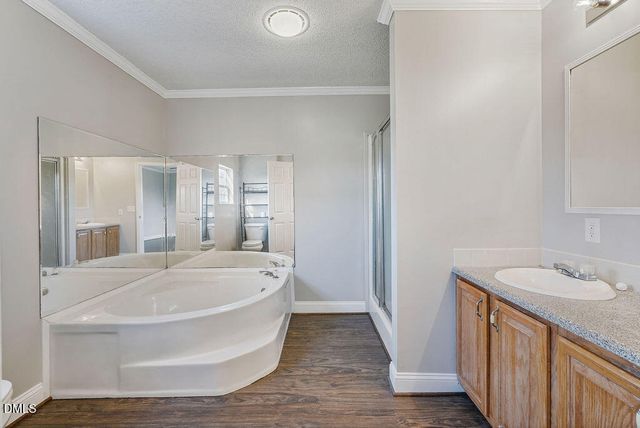 201 Mason Drive, Erwin, NC 28339