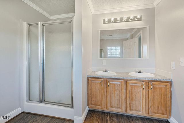 201 Mason Drive, Erwin, NC 28339