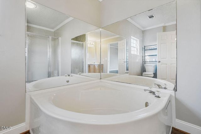 201 Mason Drive, Erwin, NC 28339