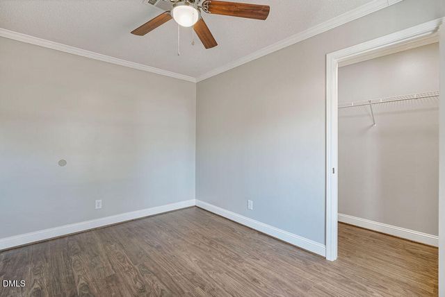 201 Mason Drive, Erwin, NC 28339