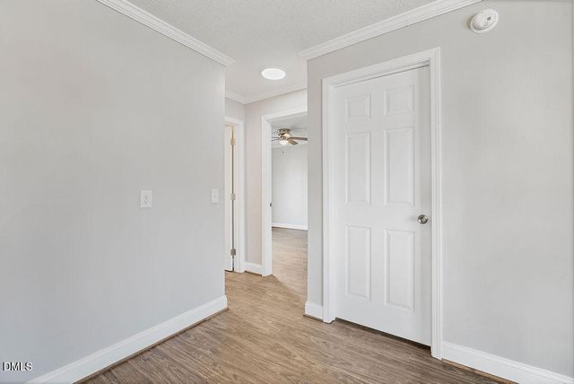 201 Mason Drive, Erwin, NC 28339