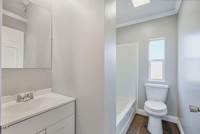 201 Mason Drive, Erwin, NC 28339