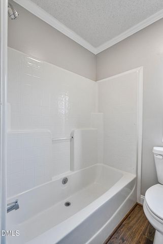 201 Mason Drive, Erwin, NC 28339