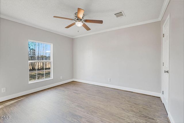 201 Mason Drive, Erwin, NC 28339