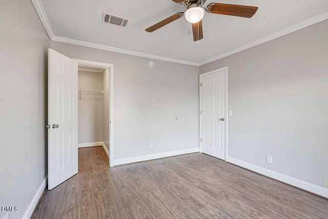 201 Mason Drive, Erwin, NC 28339