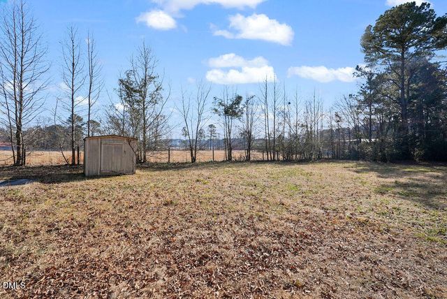 201 Mason Drive, Erwin, NC 28339
